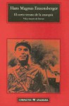 El corto verano de la anarquía - Hans Magnus Enzensberger, Julio Forcat