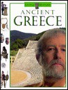 Ancient Greece (Living History) - John D. Clare