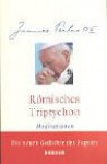 Römisches Triptychon. Meditationen. - Pope John Paul II