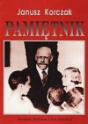 Pamiętnik - Janusz Korczak