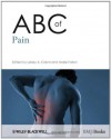 ABC of Pain (ABC Series) - Lesley A. Colvin, Marie Fallon