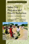 Safety Net Programs and Poverty Reduction: Lessons from Cross-Country Experience - Jeanine Braithwaite