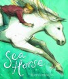 Sea Horse - Karin Littlewood