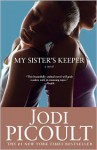 My Sister's Keeper