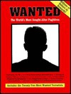 Wanted: The World's Most Sought After Fugitives - John Willis Menard, Chain Sales Marketing Incorporated