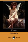 Poems (Dodo Press) - Jean Ingelow