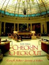 Check-In Check-Out - Gary K. Vallen, Jerome J. Vallen