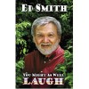 You Might as Well Laugh - Ed Smith