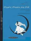 Twinkle, Twinkle, Little Star: Arranged for Three Players at One Piano - David Kraehenbuehl