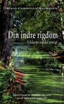 Din Indre Rigdom - Hans Christian Andersen