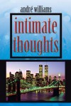 Intimate Thoughts - Andre Williams