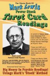 The Master Book of Mark Lewis Power Stock Tarot Card Cold Readings - Mark Lewis