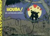Houba! Een liefdesgeschiedenis - André Franquin, Frédéric Jannin, Catheline Jannin