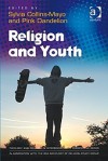 Religion and Youth - Sylvia Collins-Mayo