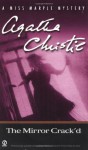 The Mirror Crack'd - Agatha Christie