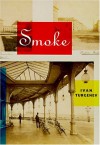 Smoke - Ivan Turgenev