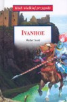 Ivanhoe - Scott Walter