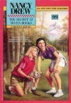 The Secret at Seven Rocks - Carolyn Keene, Anne Greenberg, Ann Greenberg