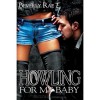 Howling for My Baby (Cannon Pack #1) - Beverly Rae