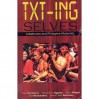 Txt-ing selves: cellphones and Philippine modernity - Raul Pertierra, Eduardo R. Ugarte