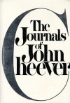 The Journals - John Cheever