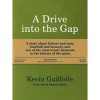 A Drive into the Gap (Field Notes Brand Book) - Kevin Guilfoile