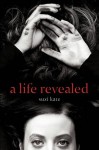 A Life Revealed - Suzi Katz