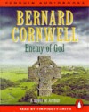 Enemy of God (The Arthur Books, #2) - Bernard Cornwell