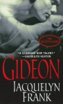 Gideon - Jacquelyn Frank