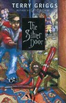 The Silver Door - Terry Griggs