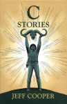 C Stories - Jeff Cooper