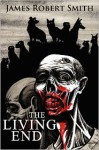 The Living End - James Robert Smith