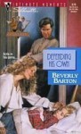 Defending His Own (The Protectors) (Silhouette Intimate Moments) - Beverly Barton