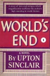 World's End I - Upton Sinclair