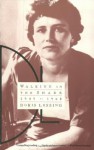 Walking in the Shade: Growing Point, The: 2 - Doris Lessing