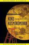 Koko kosmokomiikka - Italo Calvino