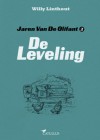 De Leveling (Jaren van de Olifant, #2) - Willy Linthout