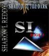 Shadow in the Dark (SI) - Sharon L Reddy