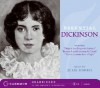 Essential Dickinson CD: Essential Dickinson CD - Emily Dickinson, Julie Harris