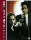 The Television Genre Book - Glen Creeber