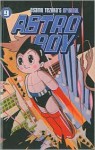 Astro Boy 9 - Osamu Tezuka