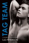 Tag Team - S.J.D. Peterson