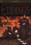 The Redemption of Althalus - David Eddings, Leigh Eddings