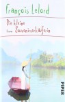 Die kleine Souvenirverkäuferin - François Lelord