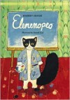 Elemenopeo - Harriet Ziefert, Donald Saaf