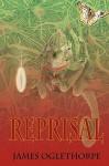 Reprisal - James Oglethorpe