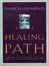 The Healing Path - Dan B. Allender