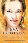 A Song for Summer - Eva Ibbotson