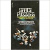 Space Puzzles (Archway) - Martin Gardner, Ted Schroeder