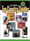 Top Country Singles - 1944-1997 - Joel Whitburn